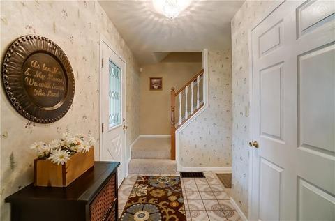 1980 Ashbrook Dr, Springfield, OH 45502 photo 7