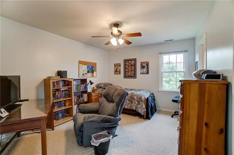 1980 Ashbrook Dr, Springfield, OH 45502 photo 27