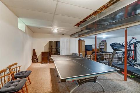 1980 Ashbrook Dr, Springfield, OH 45502 photo 40