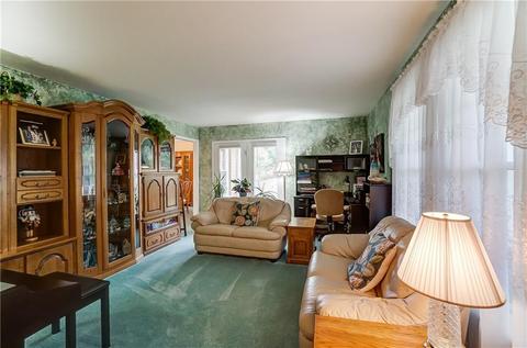 1980 Ashbrook Dr, Springfield, OH 45502 photo 20