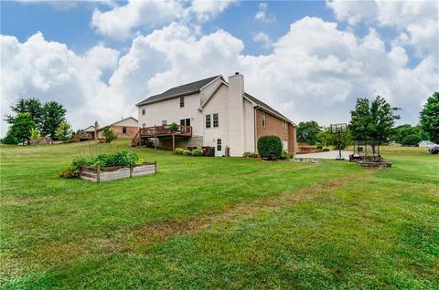 1980 Ashbrook Dr, Springfield, OH 45502 photo 42
