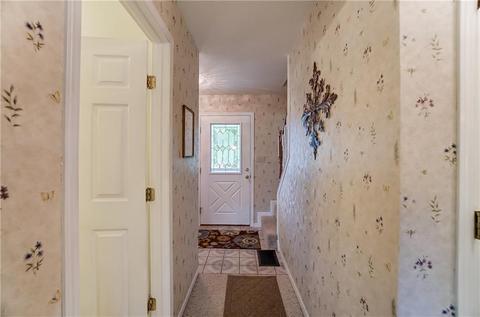 1980 Ashbrook Dr, Springfield, OH 45502 photo 6