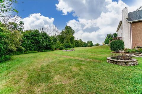 1980 Ashbrook Dr, Springfield, OH 45502 photo 43