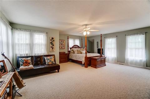 1980 Ashbrook Dr, Springfield, OH 45502 photo 23