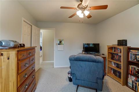 1980 Ashbrook Dr, Springfield, OH 45502 photo 28