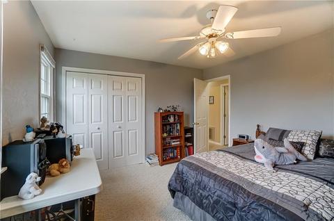 1980 Ashbrook Dr, Springfield, OH 45502 photo 32