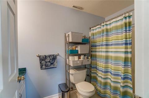 1980 Ashbrook Dr, Springfield, OH 45502 photo 36