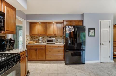 1980 Ashbrook Dr, Springfield, OH 45502 photo 16