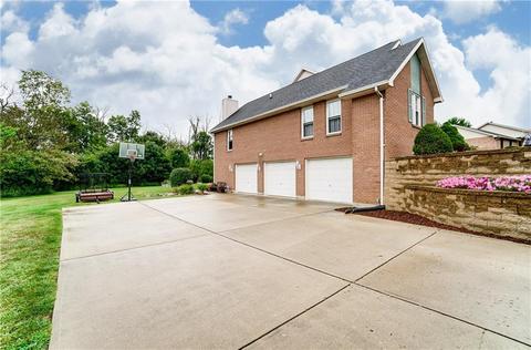 1980 Ashbrook Dr, Springfield, OH 45502 photo 49