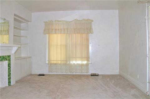 211 N Florence, Springfield, OH 45503 photo 16