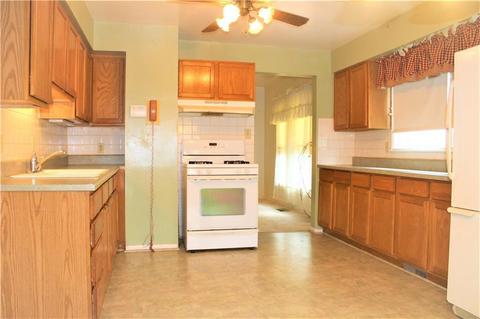 211 N Florence, Springfield, OH 45503 photo 20