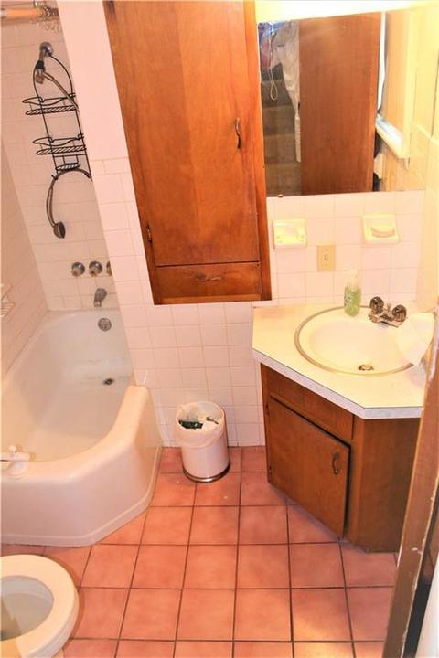 211 N Florence, Springfield, OH 45503 photo 26