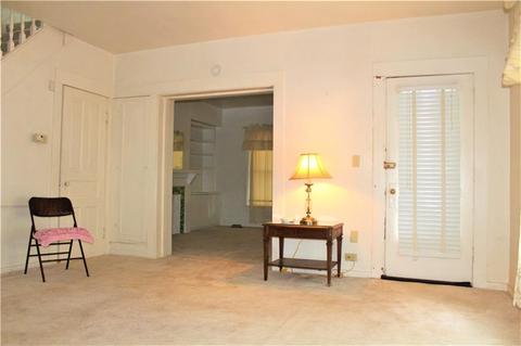 211 N Florence, Springfield, OH 45503 photo 15