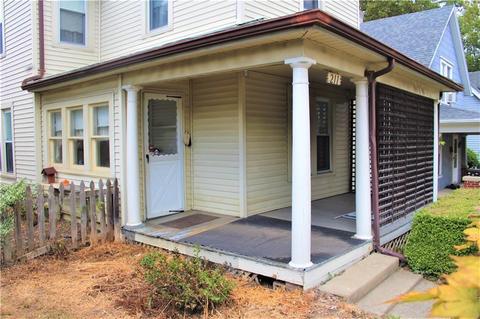 211 N Florence, Springfield, OH 45503 photo 12