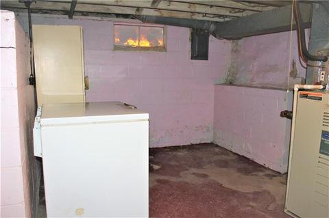 211 N Florence, Springfield, OH 45503 photo 44