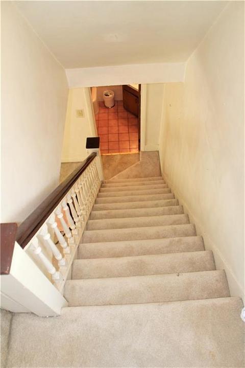 211 N Florence, Springfield, OH 45503 photo 37