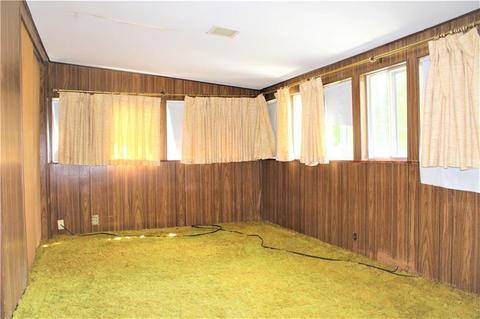 211 N Florence, Springfield, OH 45503 photo 34