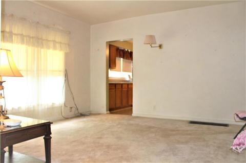 211 N Florence, Springfield, OH 45503 photo 19