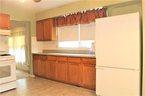 211 N Florence, Springfield, OH 45503 photo 23