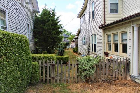 211 N Florence, Springfield, OH 45503 photo 11