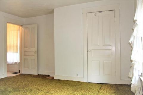 211 N Florence, Springfield, OH 45503 photo 30