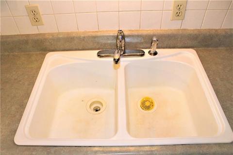 211 N Florence, Springfield, OH 45503 photo 22