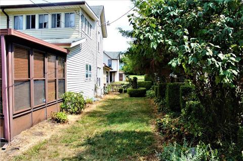 211 N Florence, Springfield, OH 45503 photo 47