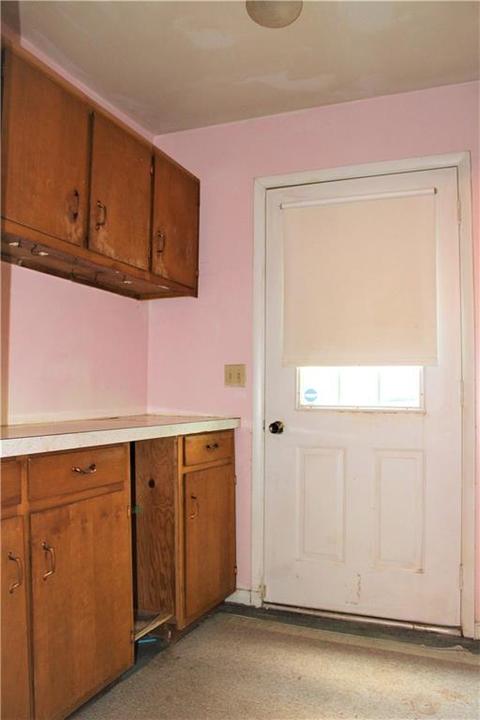 211 N Florence, Springfield, OH 45503 photo 38