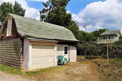 211 N Florence, Springfield, OH 45503 photo 8