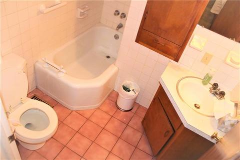 211 N Florence, Springfield, OH 45503 photo 28