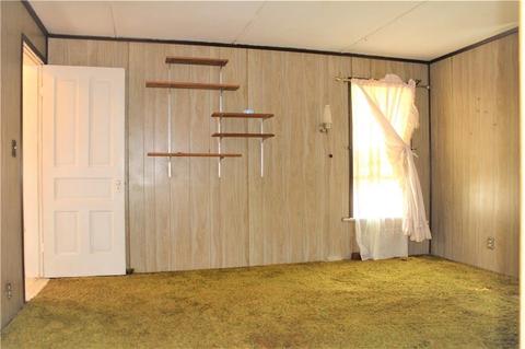211 N Florence, Springfield, OH 45503 photo 33