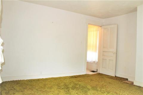 211 N Florence, Springfield, OH 45503 photo 31