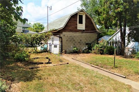 211 N Florence, Springfield, OH 45503 photo 48