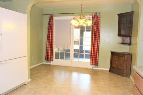 211 N Florence, Springfield, OH 45503 photo 24