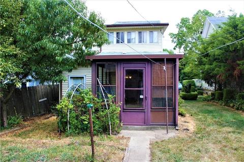 211 N Florence, Springfield, OH 45503 photo 56