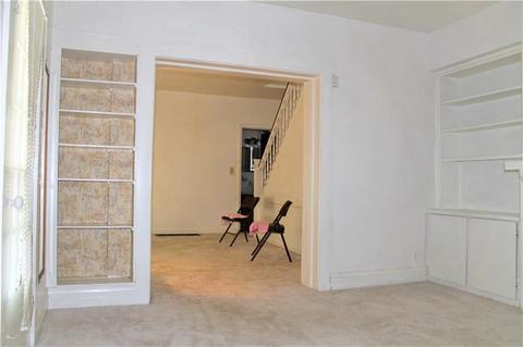 211 N Florence, Springfield, OH 45503 photo 18