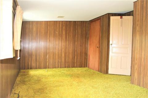 211 N Florence, Springfield, OH 45503 photo 35