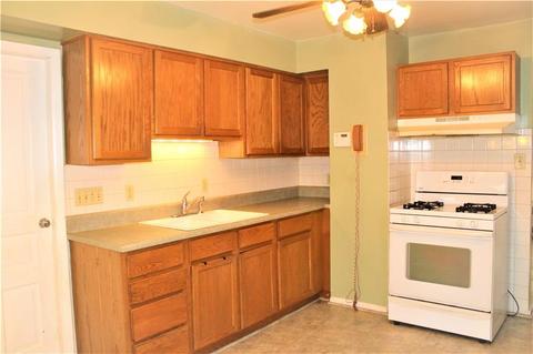 211 N Florence, Springfield, OH 45503 photo 21