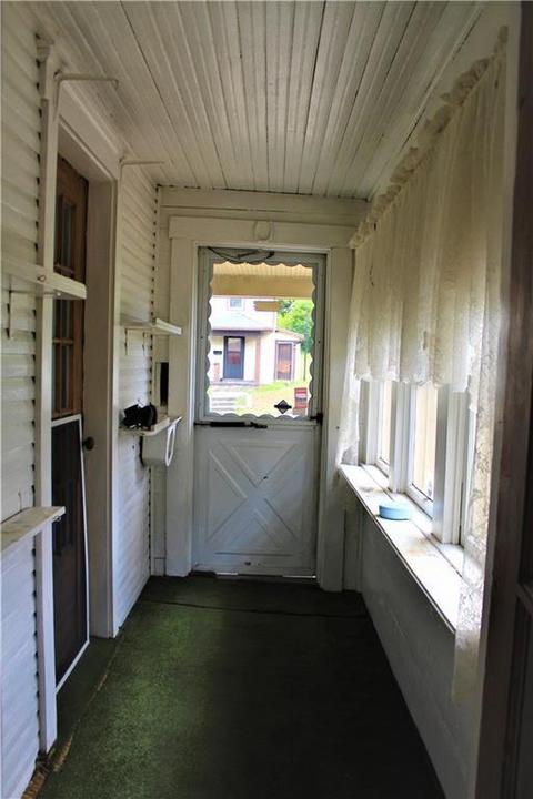 211 N Florence, Springfield, OH 45503 photo 14