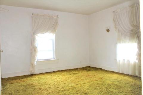 211 N Florence, Springfield, OH 45503 photo 29