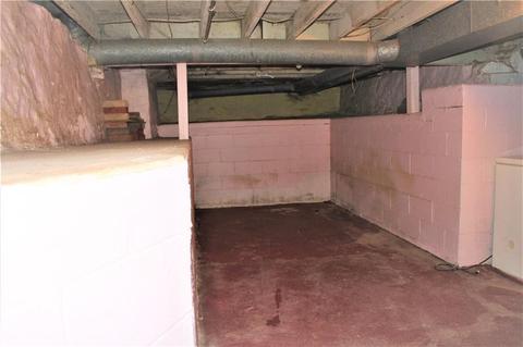 211 N Florence, Springfield, OH 45503 photo 43