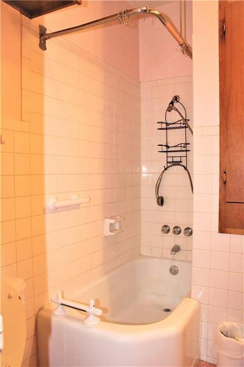 211 N Florence, Springfield, OH 45503 photo 27