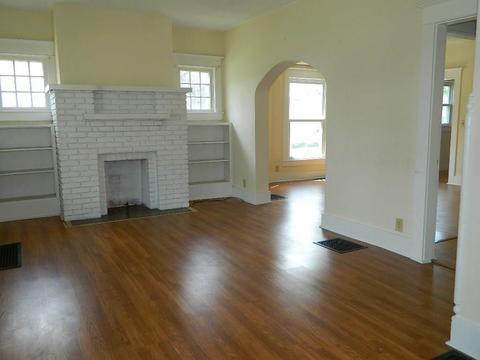 550 E Cassilly St, Springfield, OH 45503 photo 5