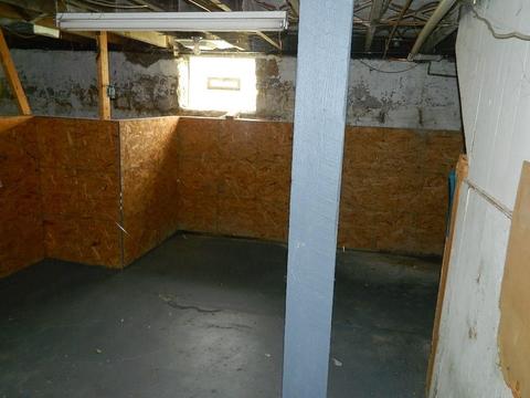 550 E Cassilly St, Springfield, OH 45503 photo 9