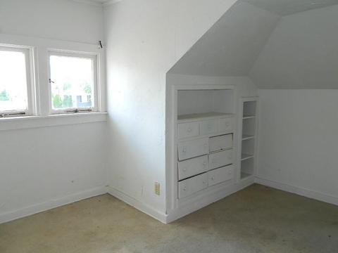 550 E Cassilly St, Springfield, OH 45503 photo 13