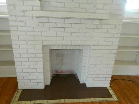 550 E Cassilly St, Springfield, OH 45503 photo 6