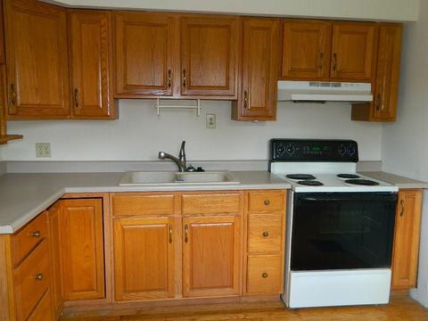 550 E Cassilly St, Springfield, OH 45503 photo 10