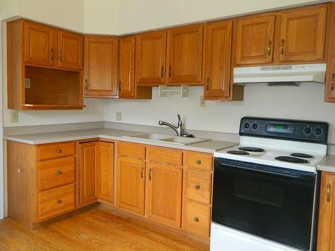 550 E Cassilly St, Springfield, OH 45503 photo 8
