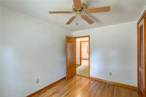1918 Devon Dr, Springfield, OH 45503 photo 23