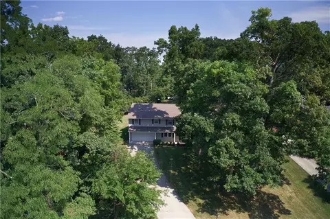 1918 Devon Dr, Springfield, OH 45503 photo 39